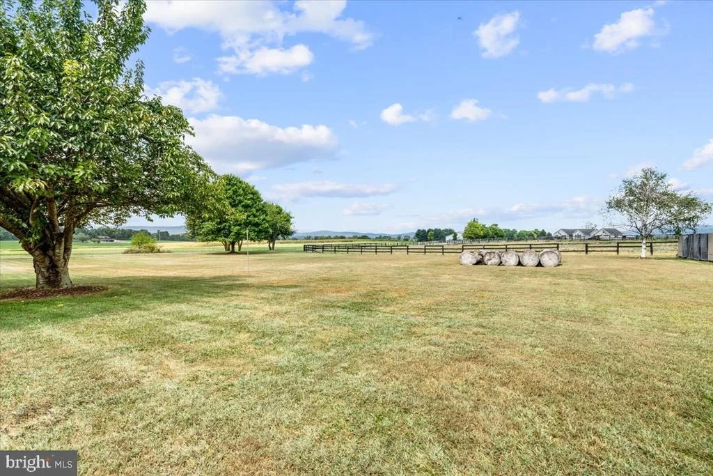 Photo of 3938 CHERRY LANE