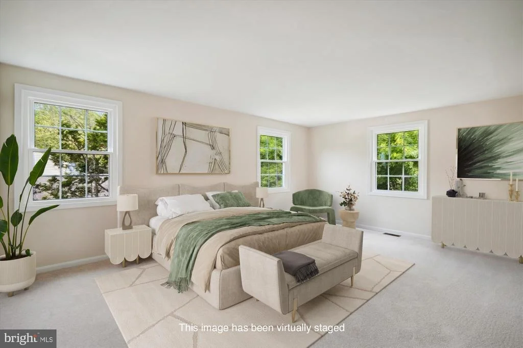 Photo of 14120 BEECHVUE LANE