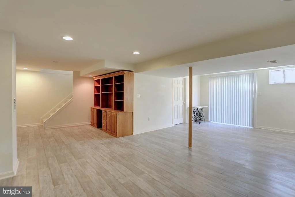 Photo of 7010 MACBETH WAY