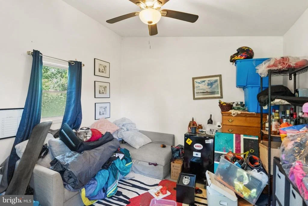 Photo of 3204 AYERS DRIVE