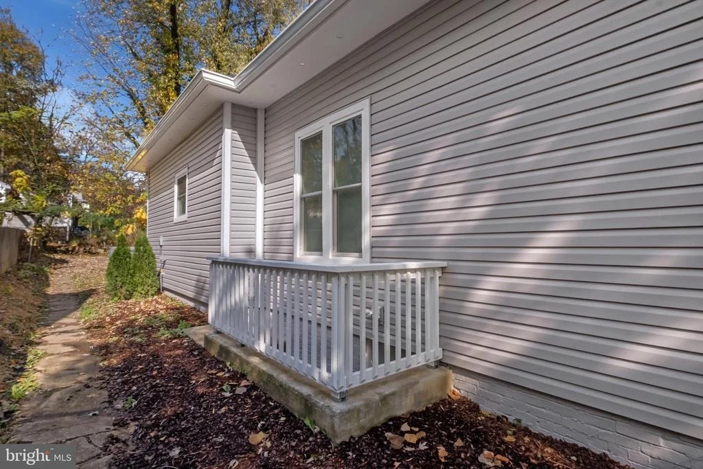 Photo of 3002 BUNKER HILL ROAD