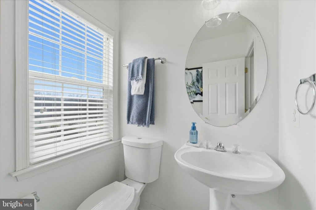 Photo of 6909 MILL VALLEY DRIVE