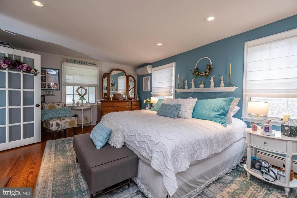 Photo of 15 KENDALL BOULEVARD