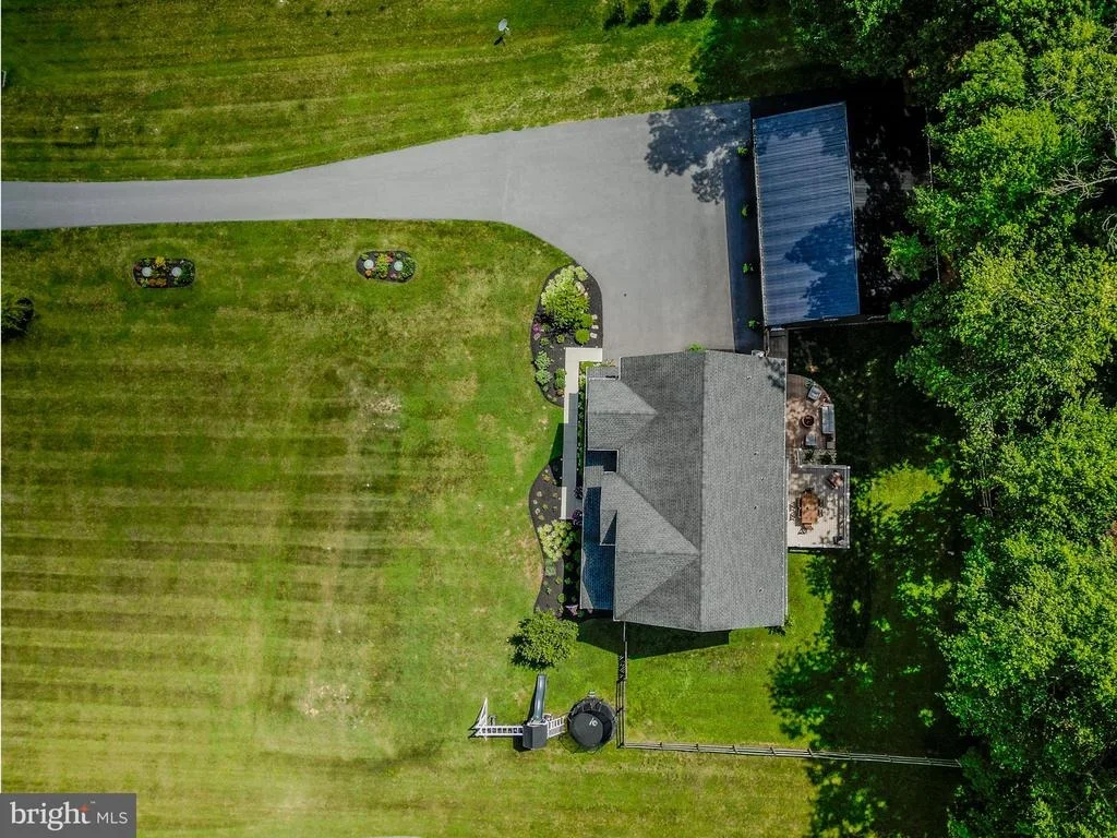 Photo of 3270 PIPE CREEK VIEW DRIVE