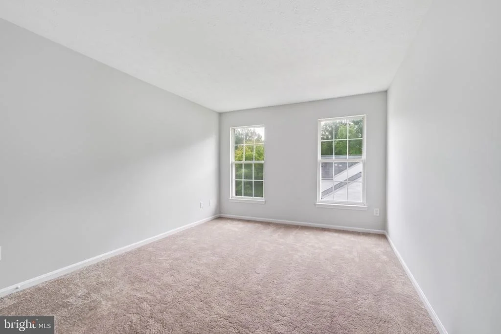Photo of 9260 MATTHEW DRIVE