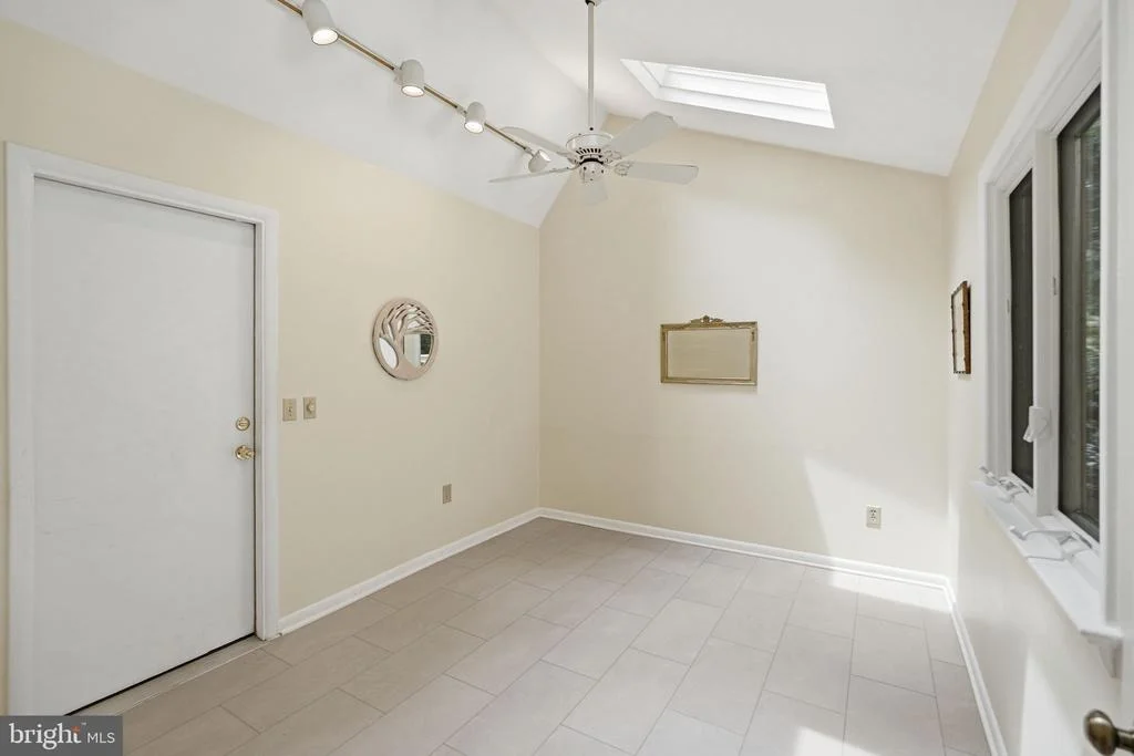 Photo of 11213 ANGUS PLACE