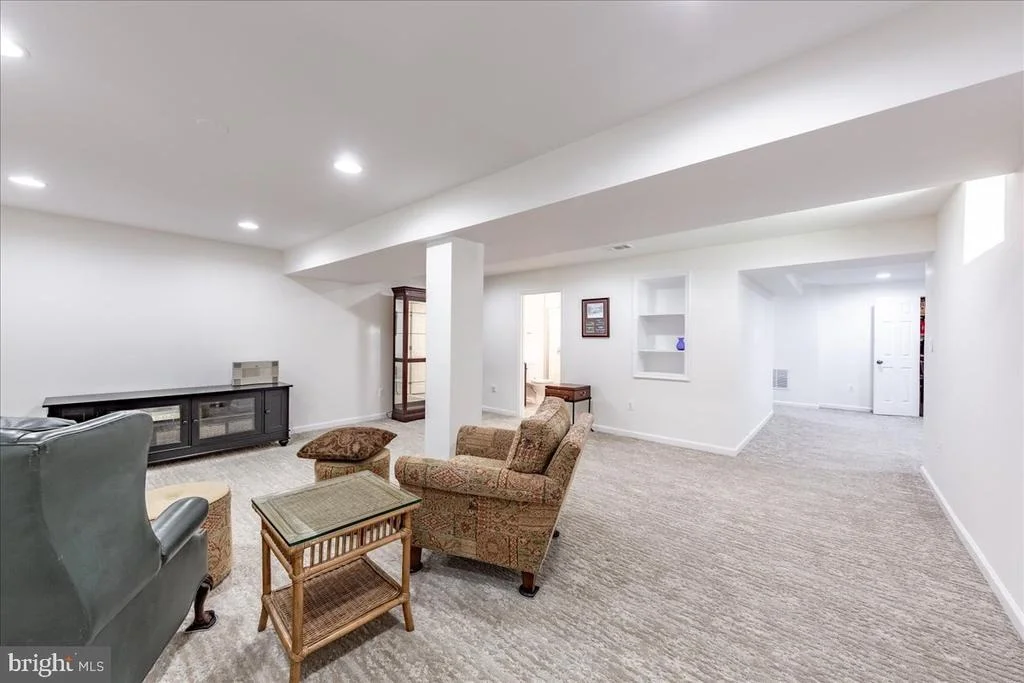 Photo of 17124 MAGIC MOUNTAIN DRIVE