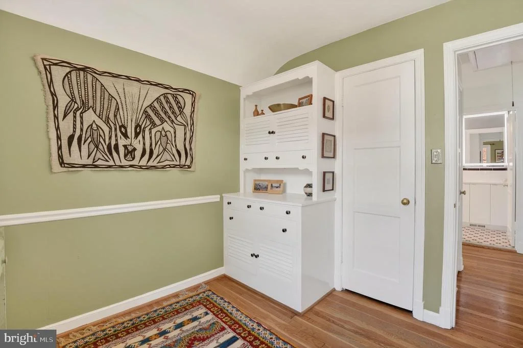Photo of 203 BADEN STREET