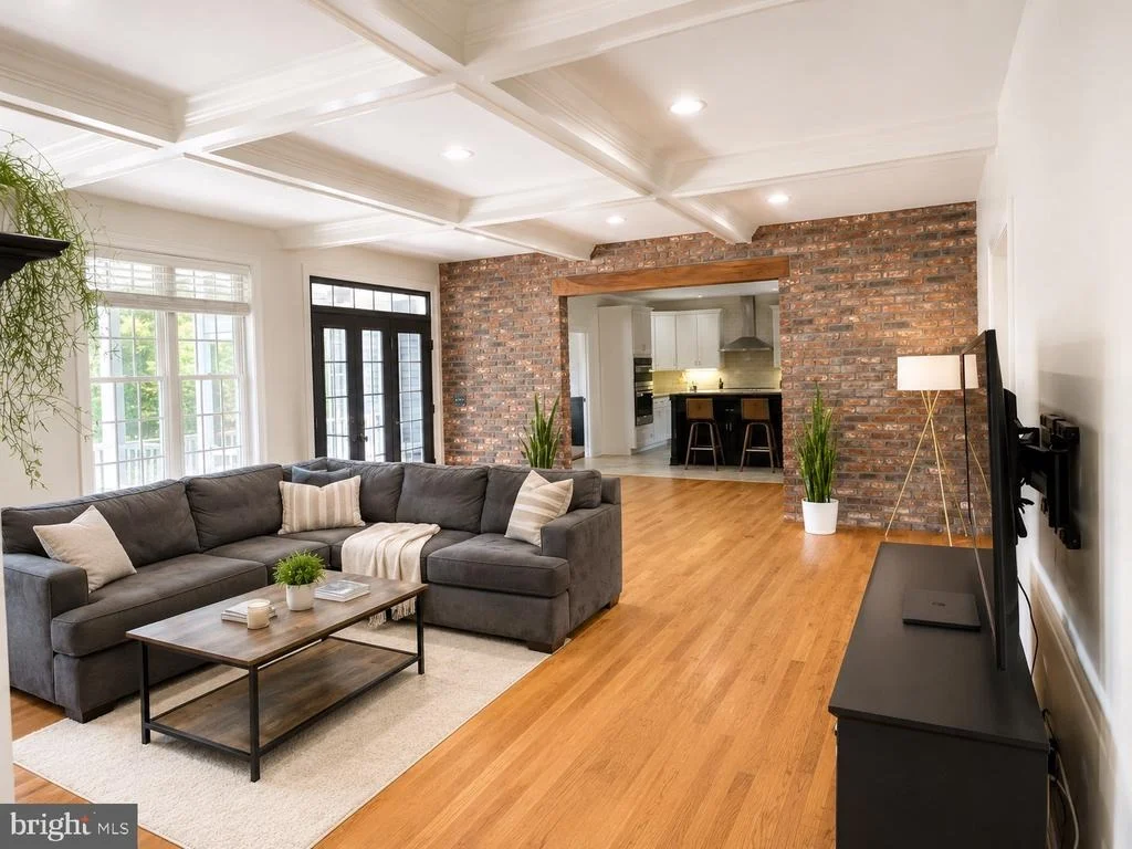 Photo of 1225 MIDDLE RIVER ROAD
