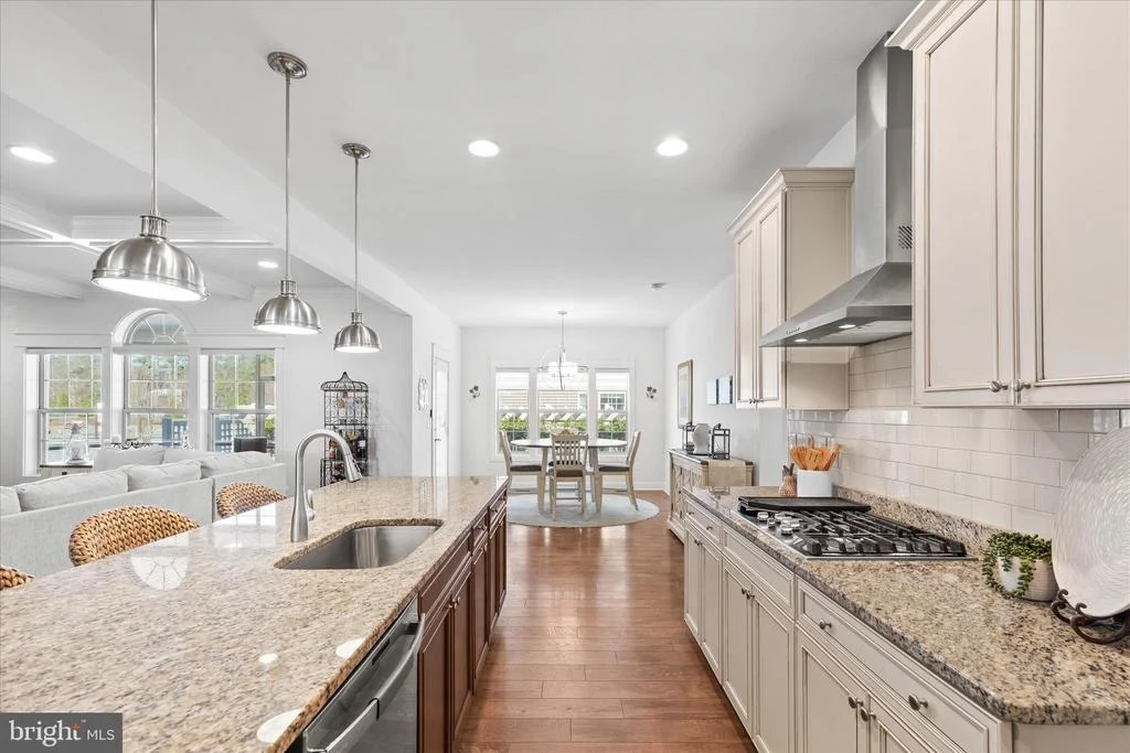 Photo of 25016 TANNIN CIRCLE