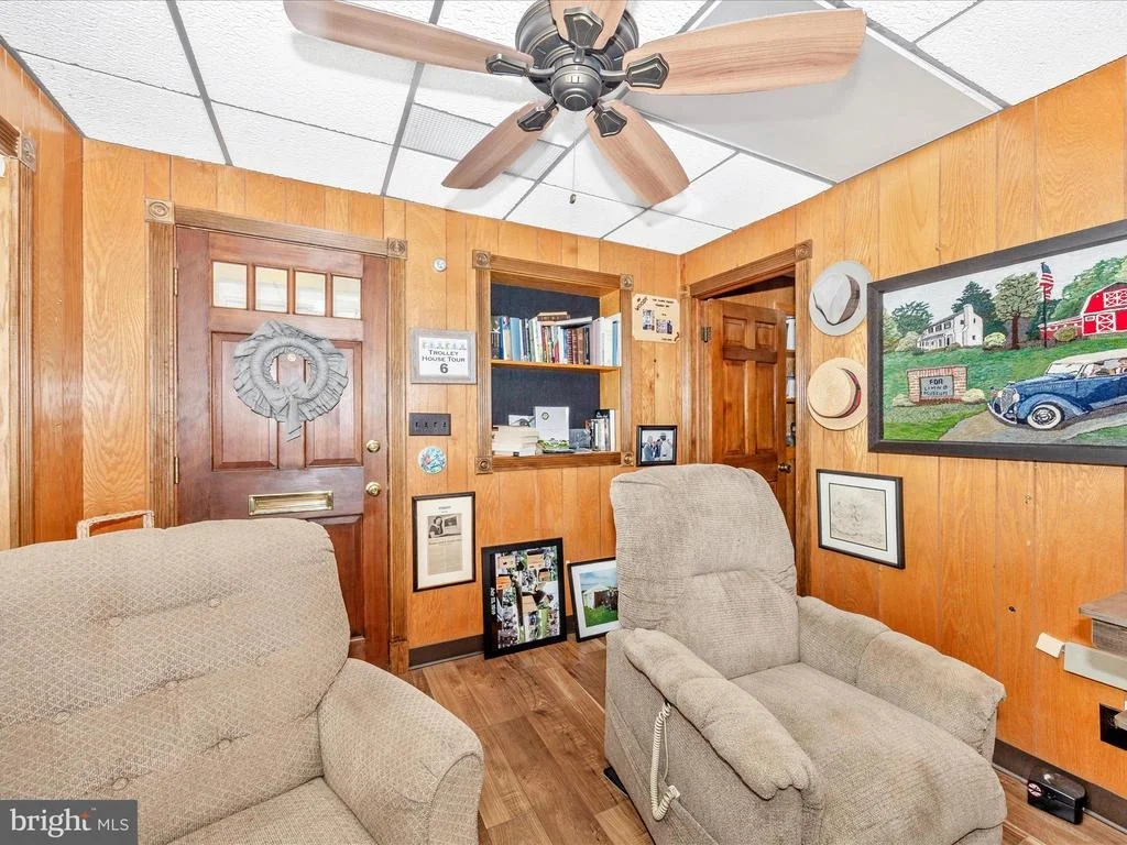 Photo of 17515 DOCTOR BIRD ROAD