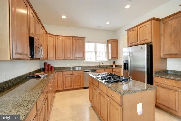 Photo of 9105 PANORAMA DRIVE