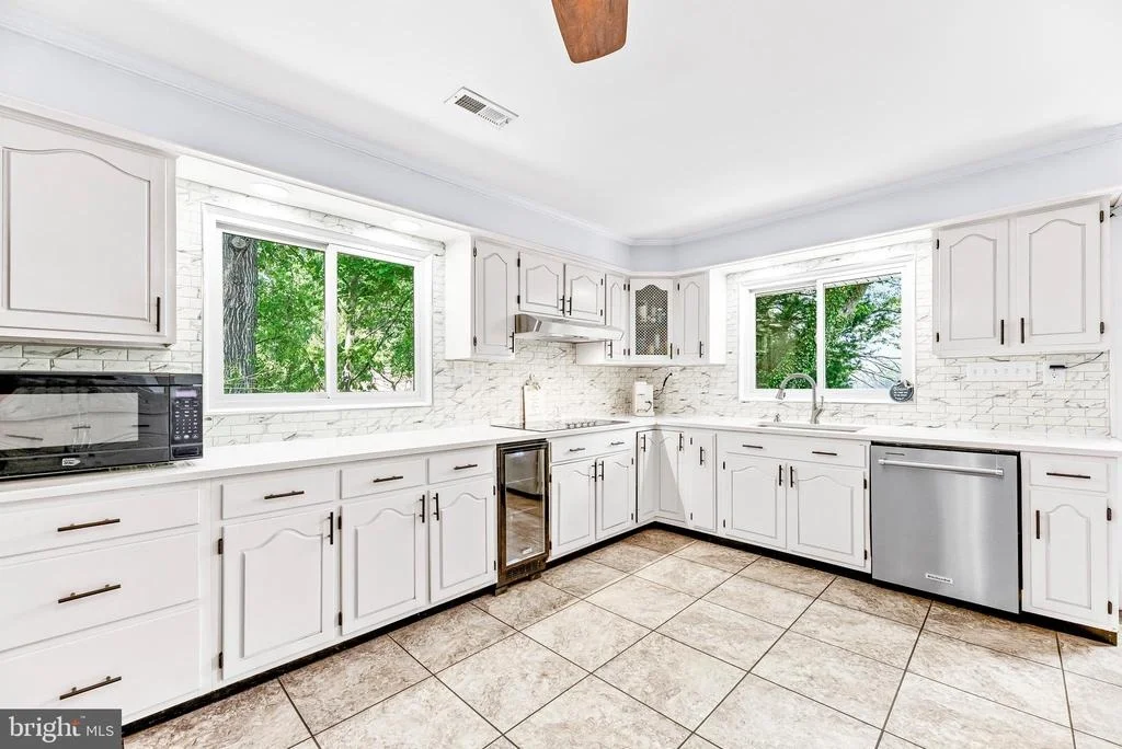 Photo of 2031 INDIAN CIRCLE