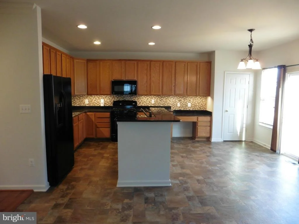 Photo of 1306 IDLEWILD BOULEVARD
