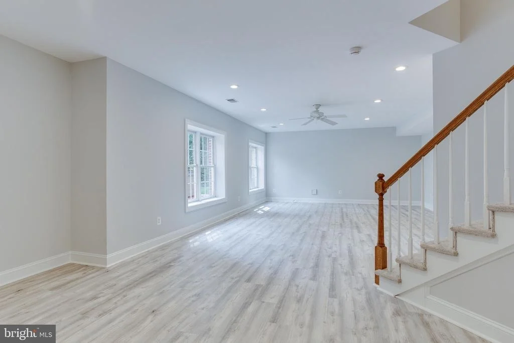 Photo of 1823 KIRBY ROAD