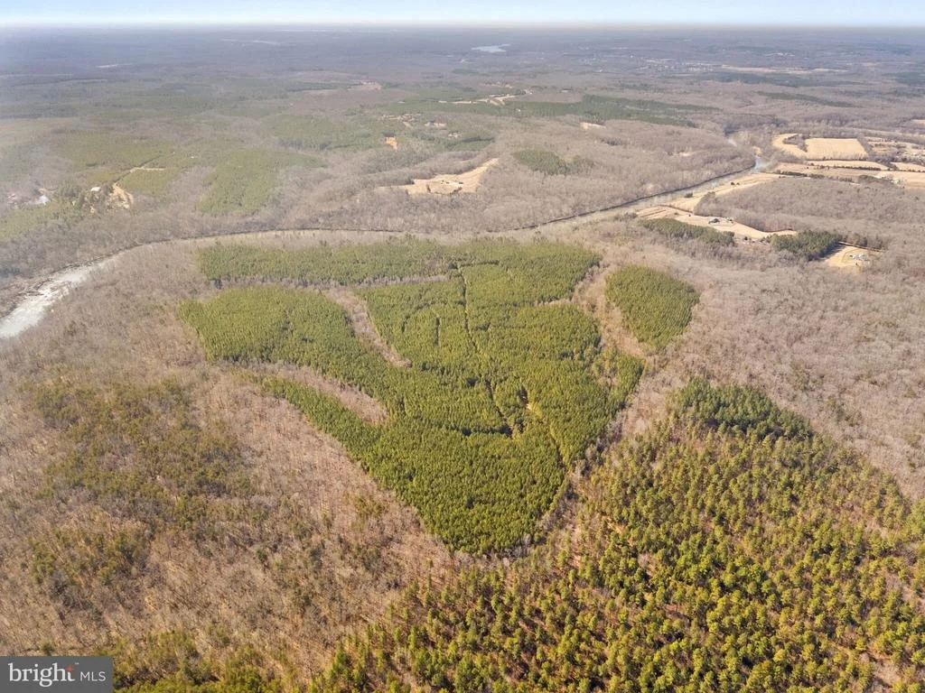 Photo of OFF SNAKE CASTLE ROAD