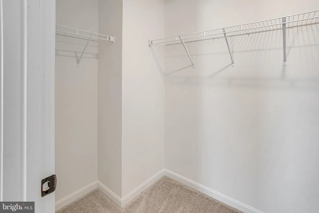 Photo of 2808 WHITE TAIL DRIVE