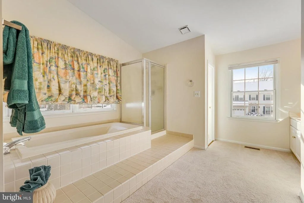Photo of 3611 WINDMOORE COURT