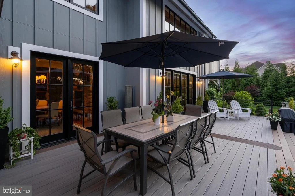 Photo of 35975 GOSHAWK COURT