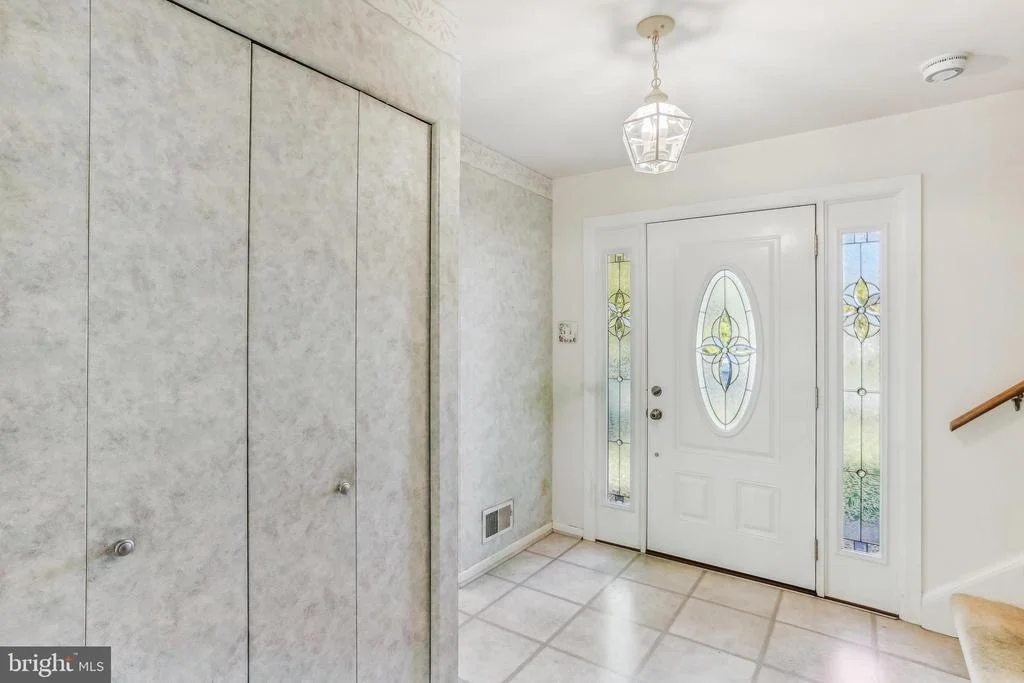 Photo of 6007 WISS DRIVE