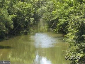 Photo of E RIGA DRIVE