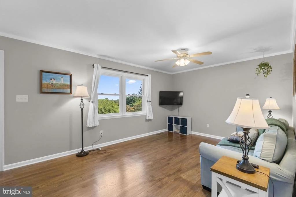 Photo of 1613 TERRACE DRIVE