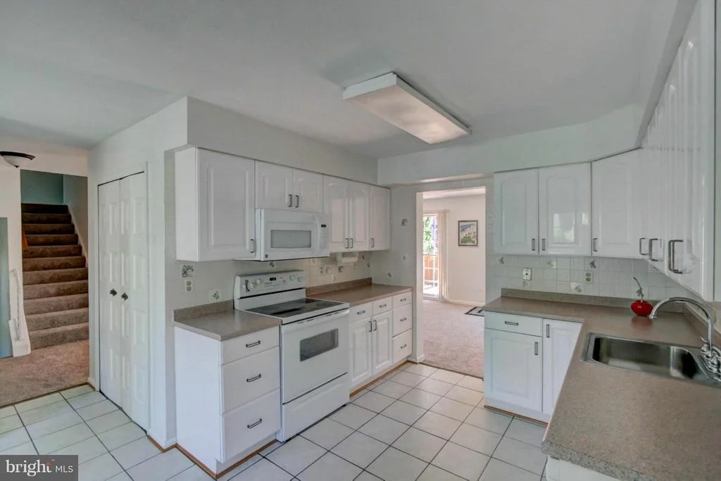 Photo of 5038 WHETSTONE ROAD