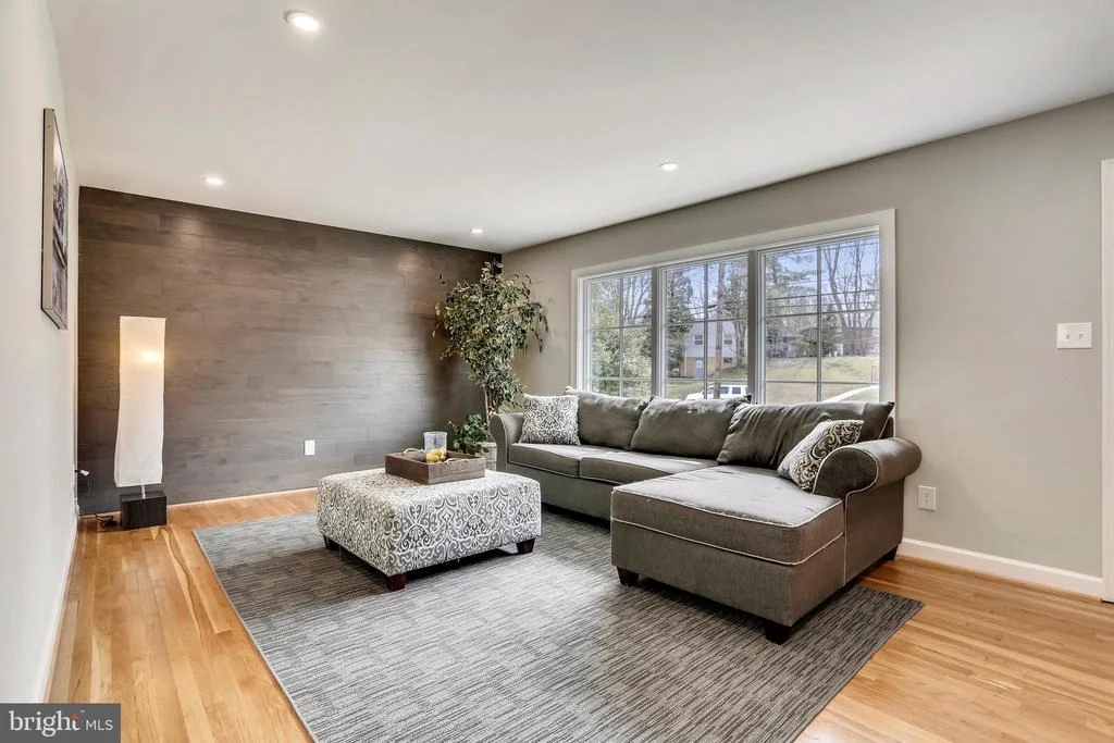 Photo of 2816 SHANANDALE DRIVE