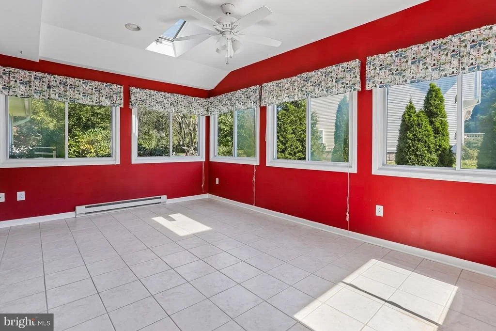 Photo of 301 CONE BRANCH DRIVE