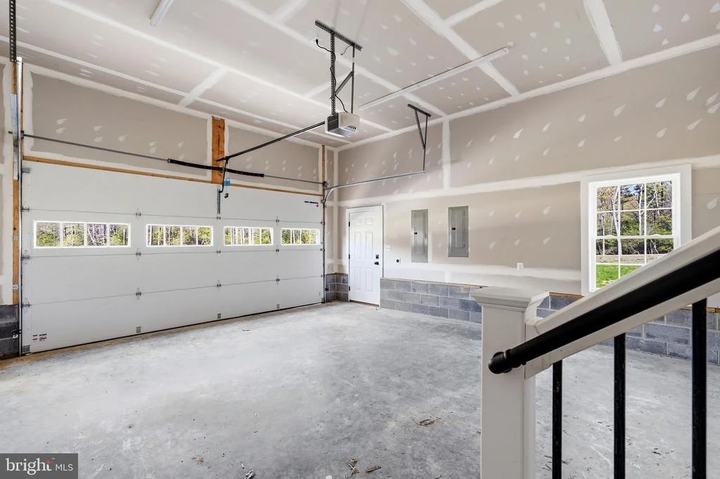 Photo of 20260 HAWKS WAY