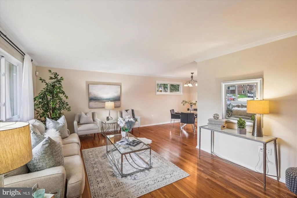 Photo of 2405 HARMON ROAD