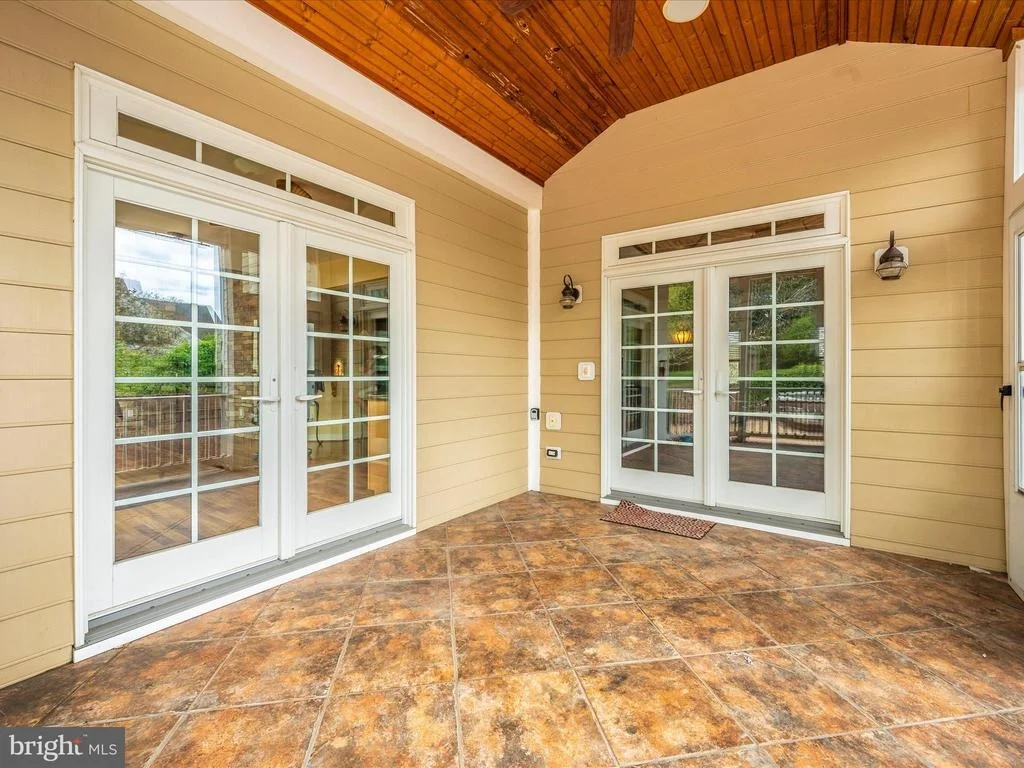 Photo of 6100 EDMONT DRIVE