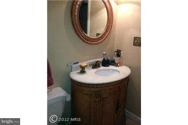 Photo of 12437 HISPERIA ROAD