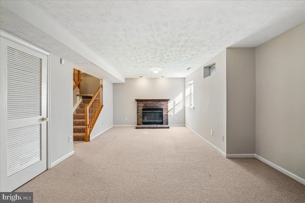 Photo of 3220 ORIENT FISHTAIL ROAD