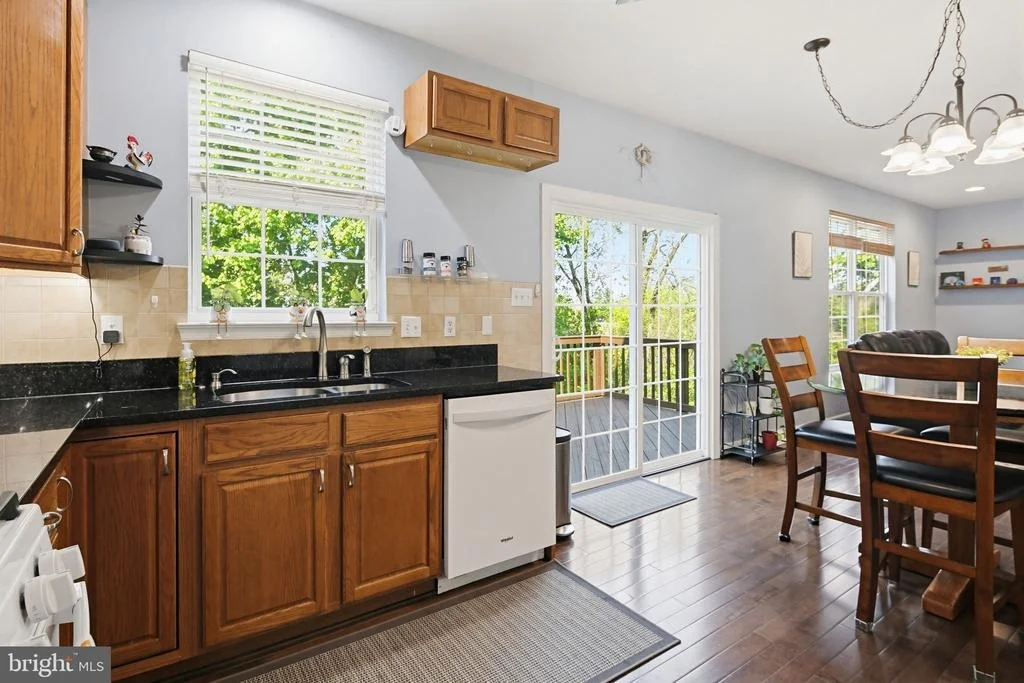 Photo of 1804 HARROWSMITH COURT