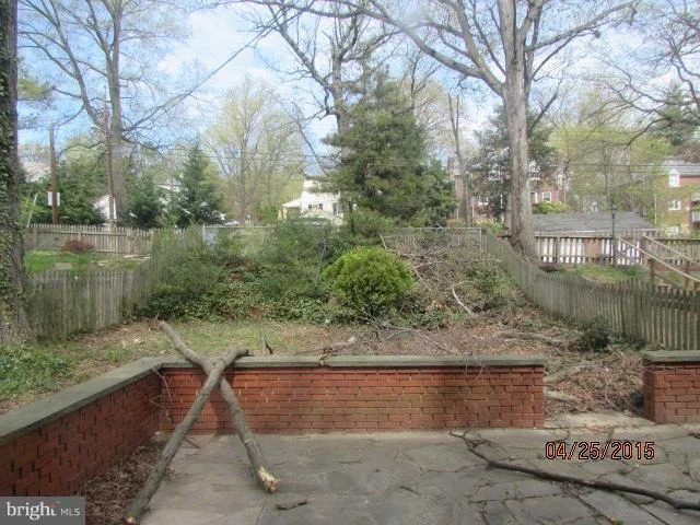 Photo of 4041 THE ALAMEDA