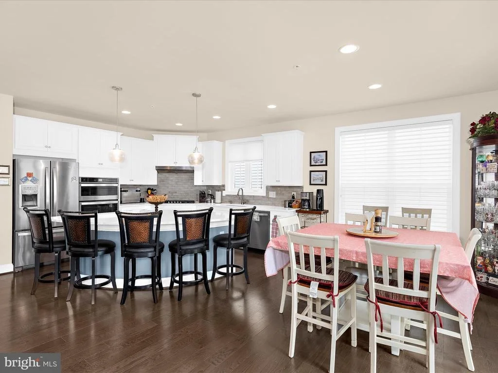 Photo of 2791 GOLDEN ASTER PLACE