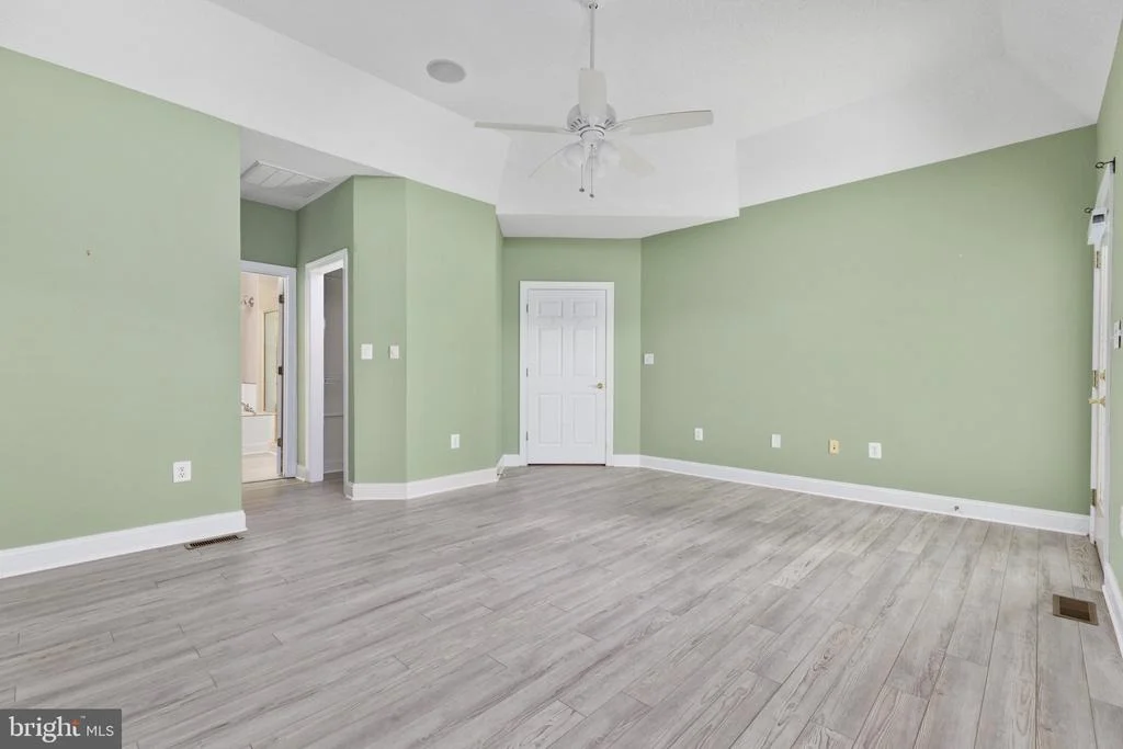 Photo of 111 WATERSIDE LANE