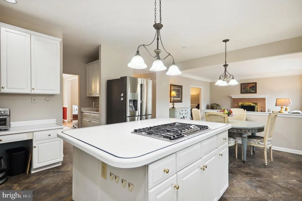 Photo of 8001 BOULDER RIDGE WAY