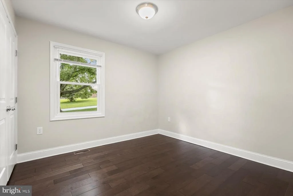 Photo of 2215 RIDGEMONT DRIVE