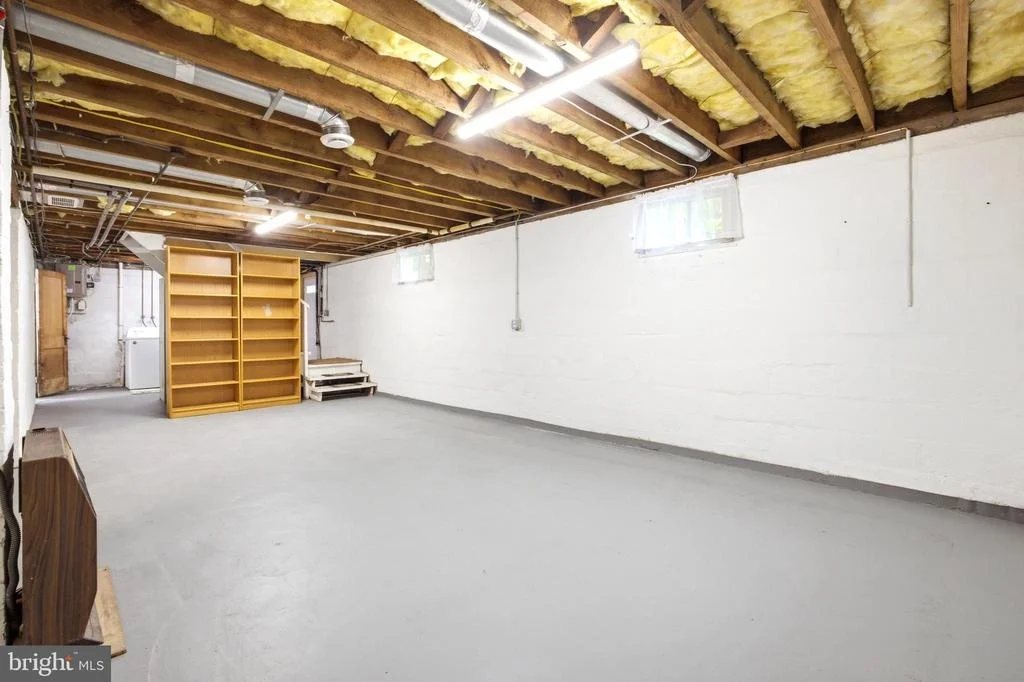 Photo of 1308 ELM ROAD