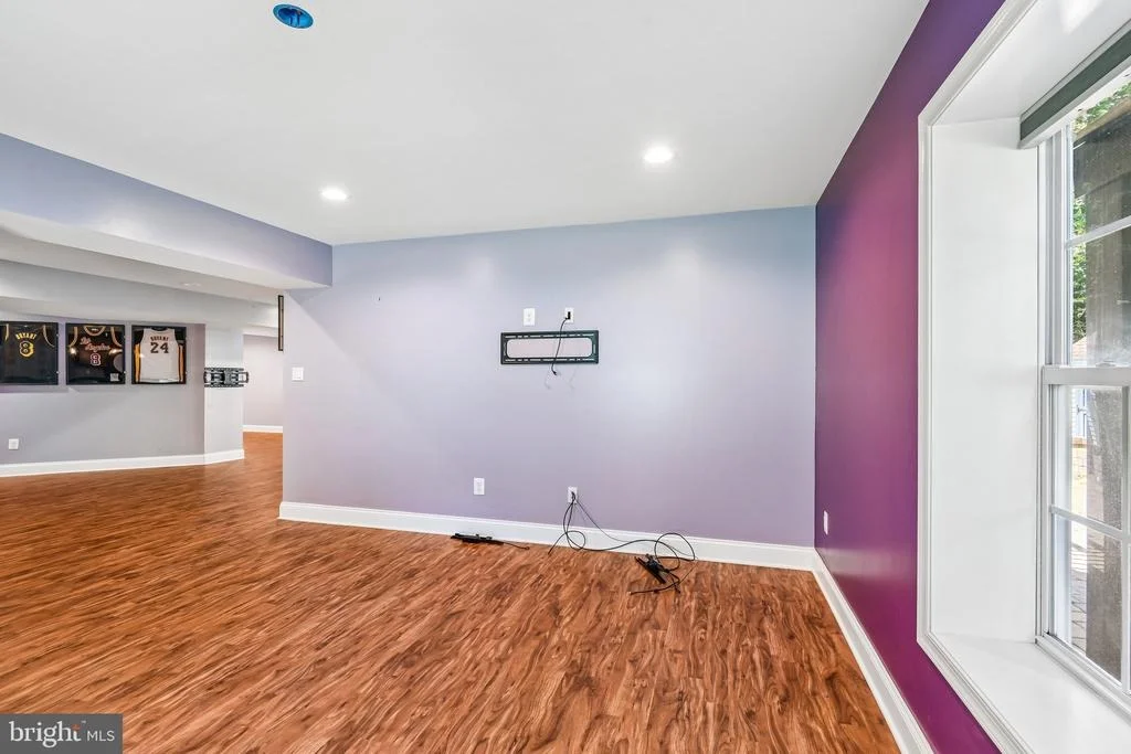 Photo of 1248 COLONIAL PARK DRIVE