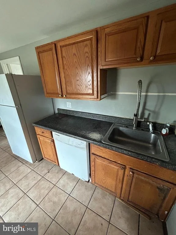 Photo of 1137 MONROE CIRCLE