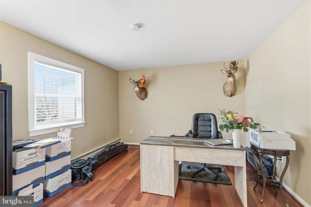 Photo of 682 WHIRLAWAY DRIVE