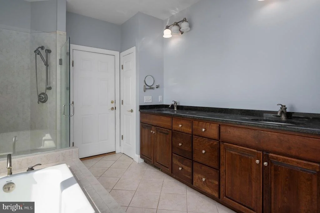 Photo of 4374 TALIAFERRO LANE