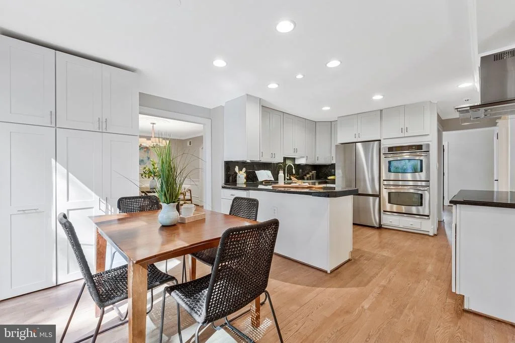 Photo of 7845 OLD DOMINION DRIVE