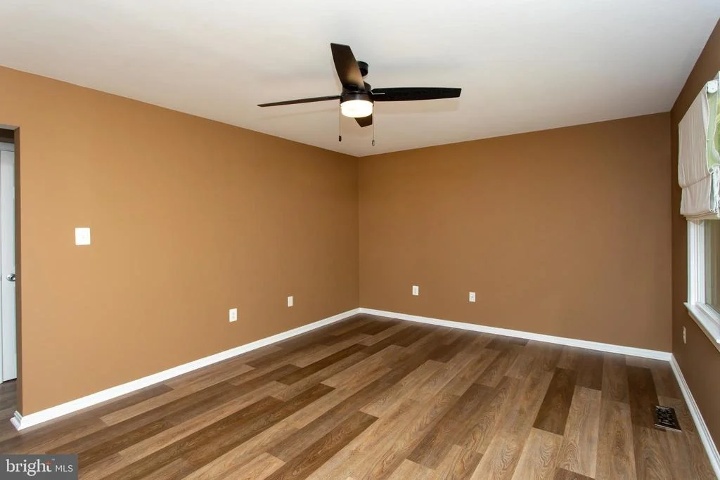 Photo of 540 THUNDERBIRD DRIVE
