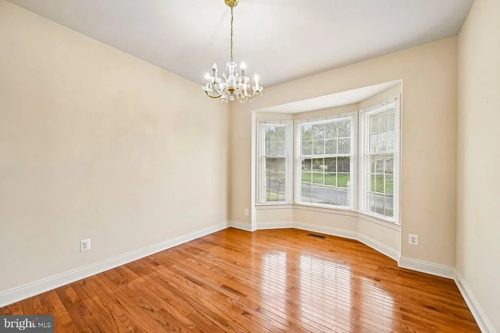 Photo of 2247 GREENCEDAR DRIVE