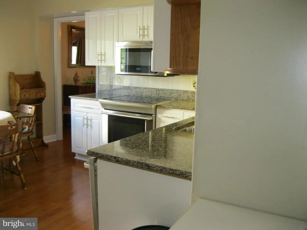 Photo of Unit 210 at 14809 PENNFIELD CIRCLE
