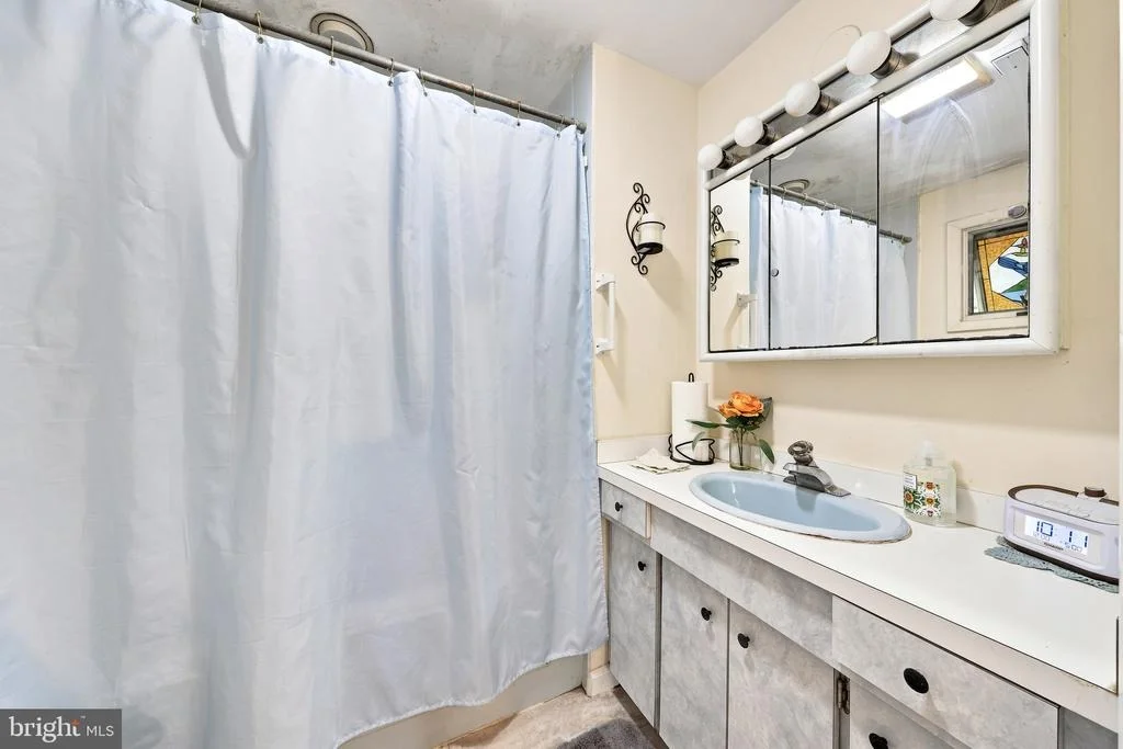 Photo of 926 NEWARK AVENUE